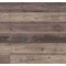 Msi Xl Cyrus Wolfeboro SAMPLE Rigid Core Luxury Vinyl Plank Flooring ZOR-LVR-XL-0135-SAM - alternate 3
